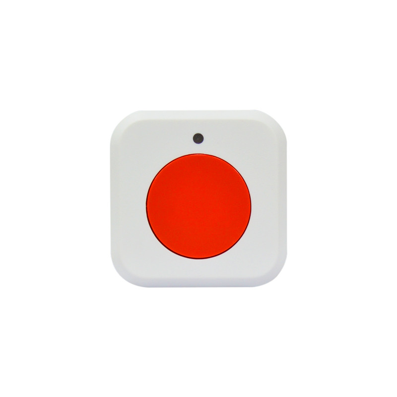 شستی اعلام خطر مدل PB - 88