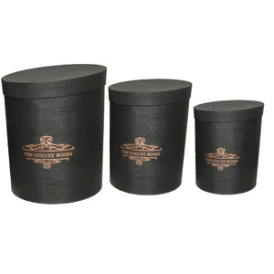 جعبه هدیه مدل 003 مجموعه 3 عددی