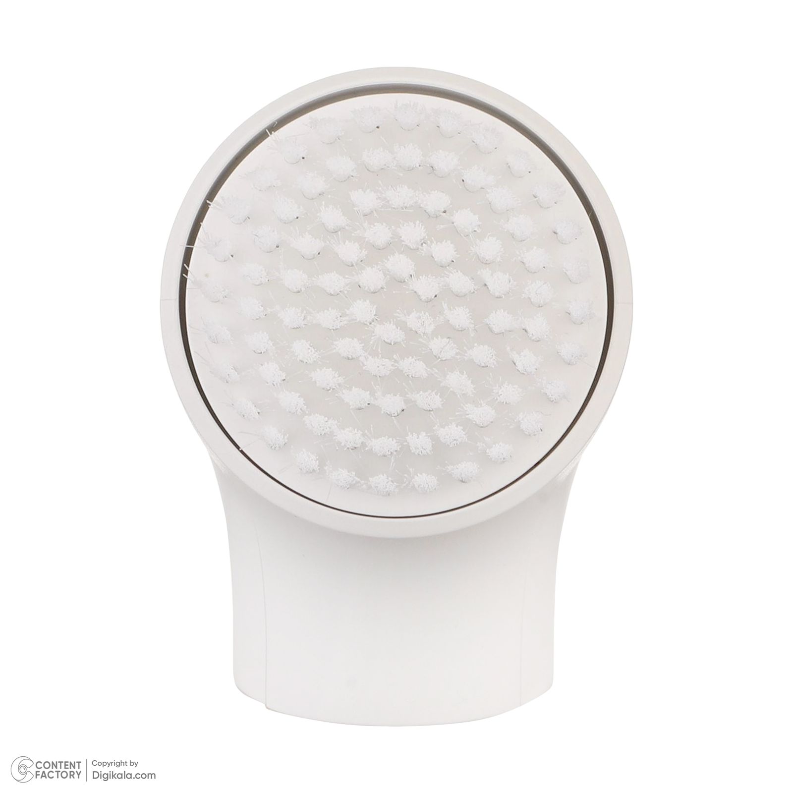 ماشین اصلاح موی صورت براون مدل FaceSpa Pro 910 -  - 11