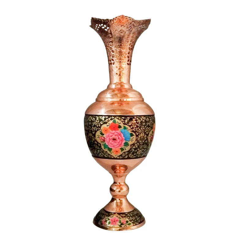 سنبلدان مسی مدل تشعیر کد 4001