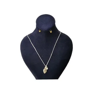 گردنبند زنانه اکسسورایز مدل HB 140