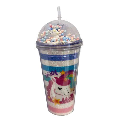 ماگ اسموتی مدل unicorn-05 کد 80005