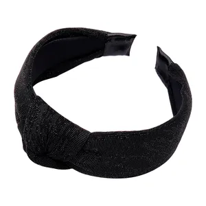 تل مو زنانه مدل گل برجسته كد PRC194-6