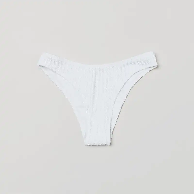 مایو زنانه مدل 80543