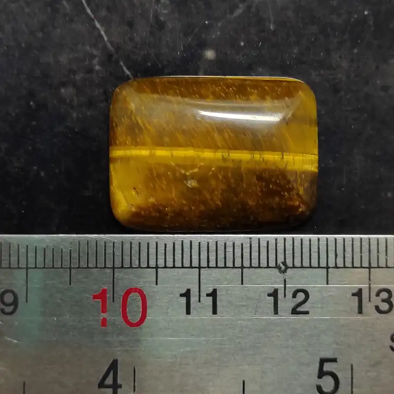 سنگ چشم ببر سلین کالا کد mps-13