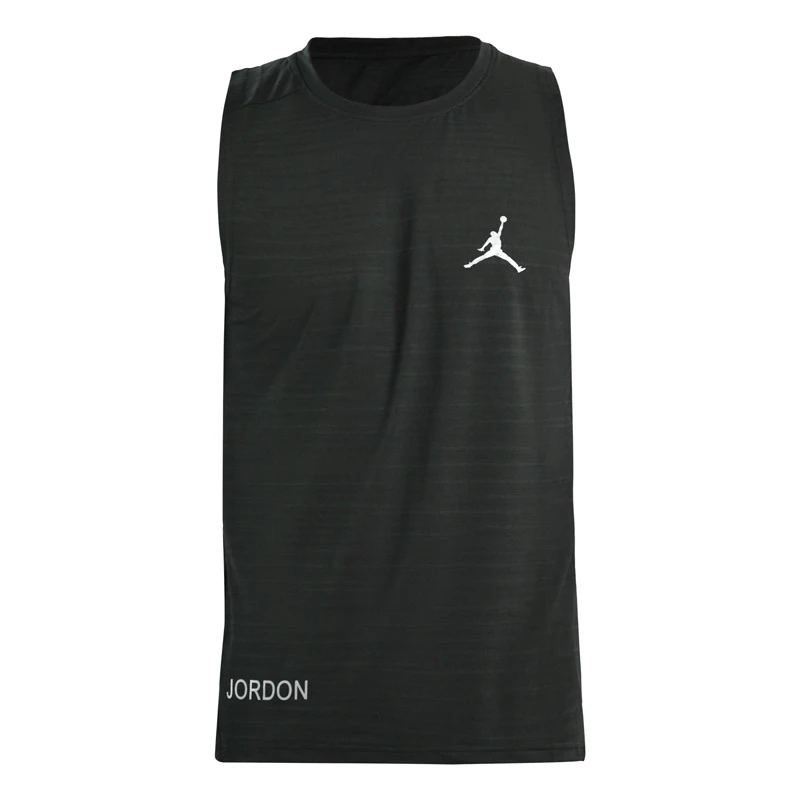 تاپ ورزشی مردانه مدل GS-M-290691