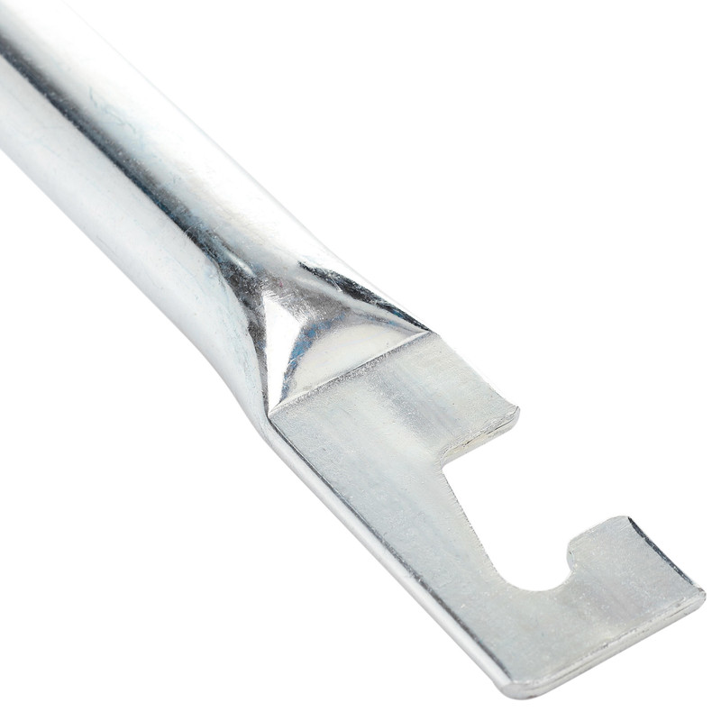 چکش کچوا مدل کمپینگ کد 8358212 وزن 300 گرم چکش کچوا مدل کمپینگ کد 8358212 وزن 300 گرم