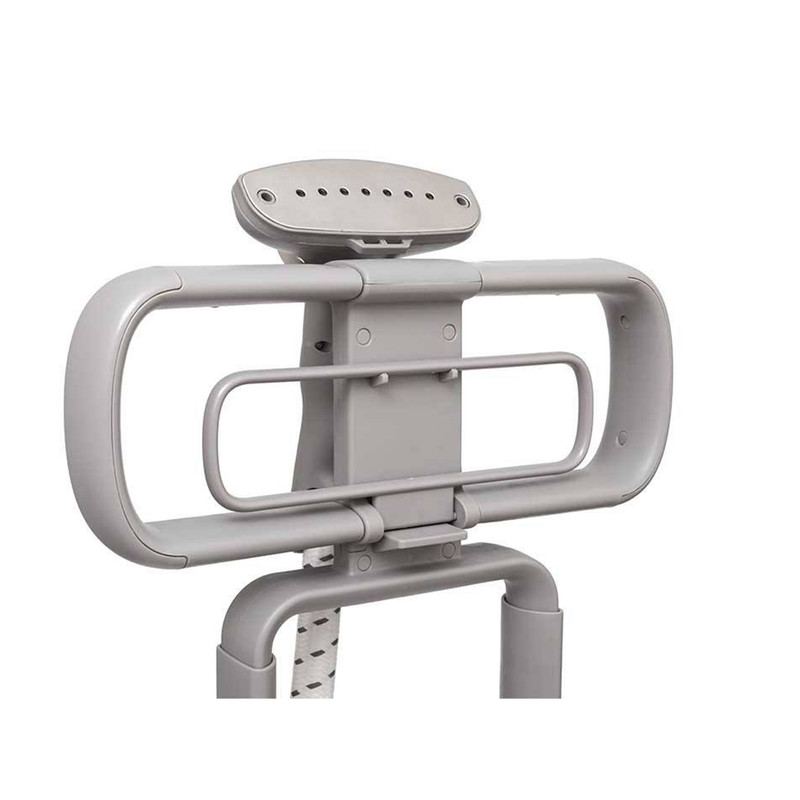 بخارگر هاردستون مدل GSP3001 بخارگر هاردستون مدل GSP3001