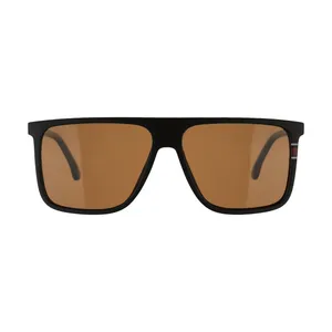 عینک آفتابی مردانه کد 0211 