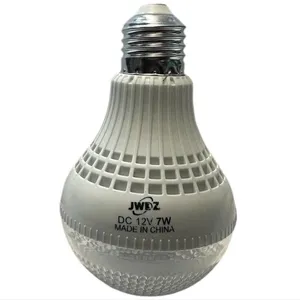 لامپ سیار خودرو مدل +ER