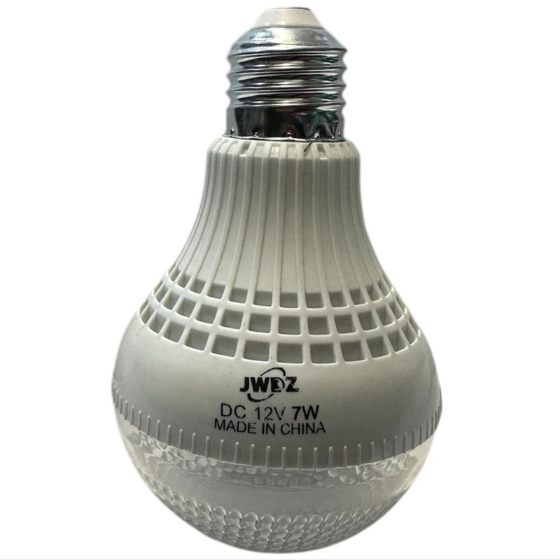 لامپ سیار خودرو مدل +ER