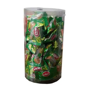 آبنبات با مغزی زنجبیل آیدین - 300 گرم