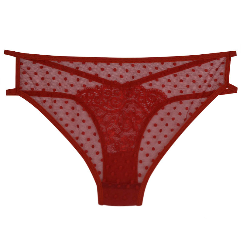 ست شورت و سوتین زنانه دکسونری مدل 125001005 رنگ قرمز