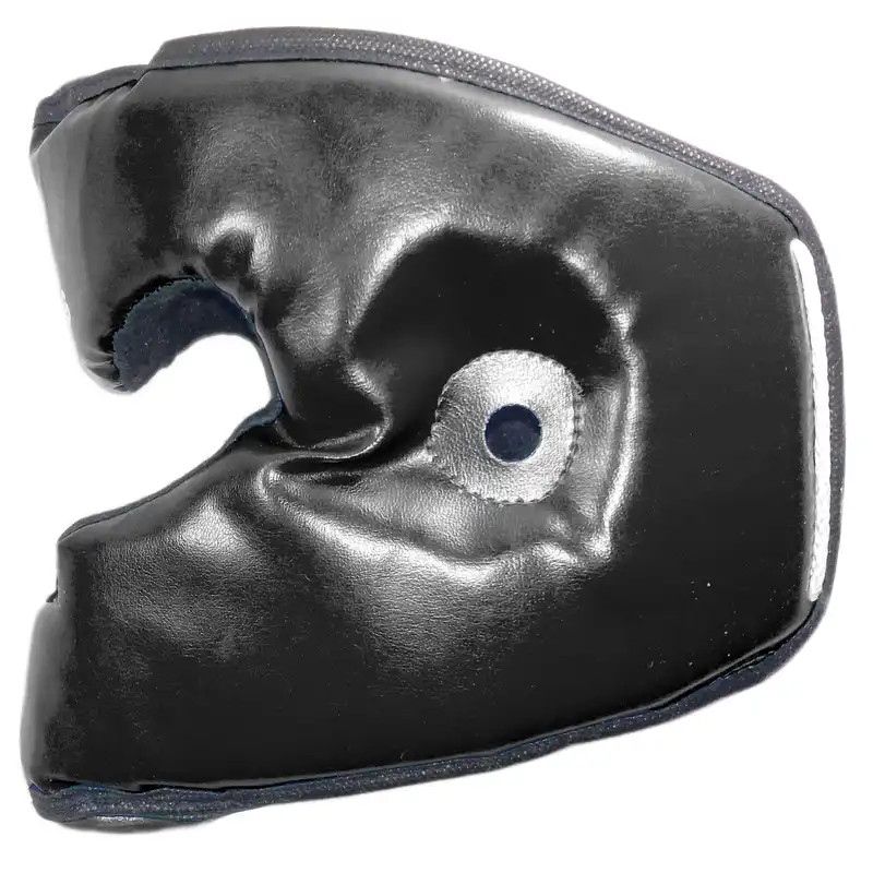 کلاه رزمی مدل 003