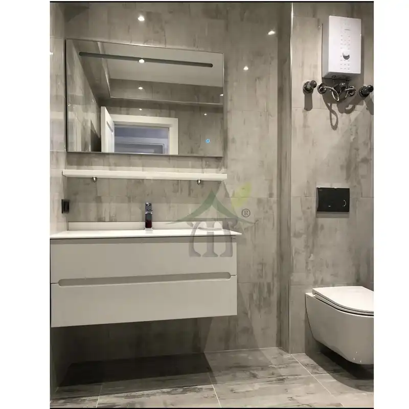 آبگرمکن برقی ویتو مدل Blue E 1215