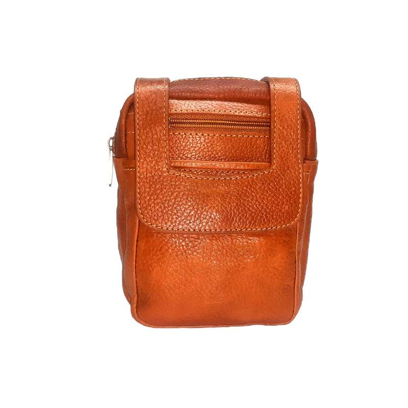 کیف رودوشی مدل 3210