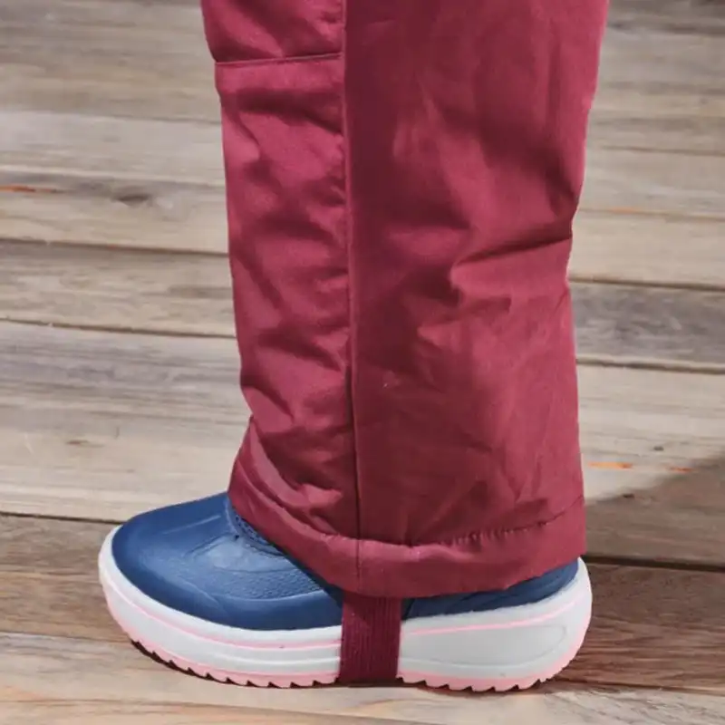 سرهمی نوزادی لوپیلو مدل b07755