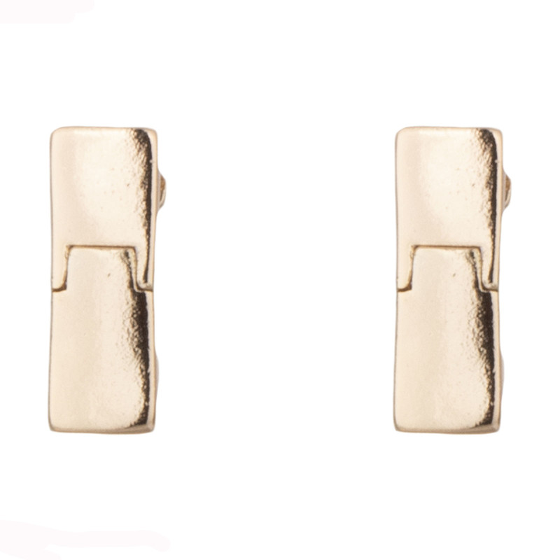 گوشواره زنانه ژوپینگ مدل 262