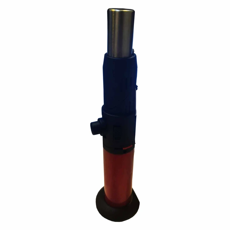 شعله افکن مدل تاشو کد gh-1532 شعله افکن مدل تاشو کد gh-1532