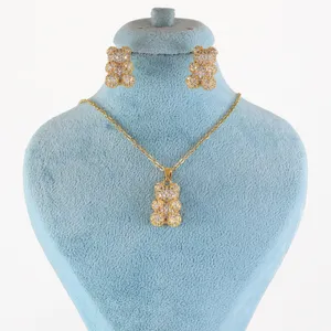 نیم ست زنانه مدل pp160