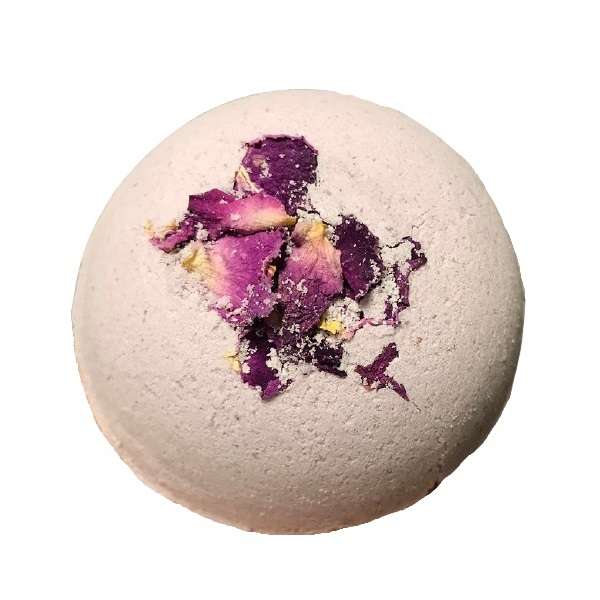 کوکتل پدیکور مدل نیم کره وزن 70 گرم
