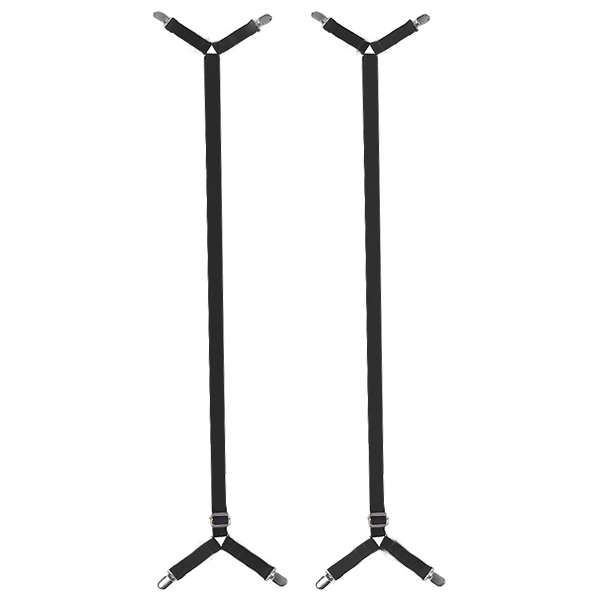 نظم دهنده روتختی مدل چهار سر بسته ۲ عددی