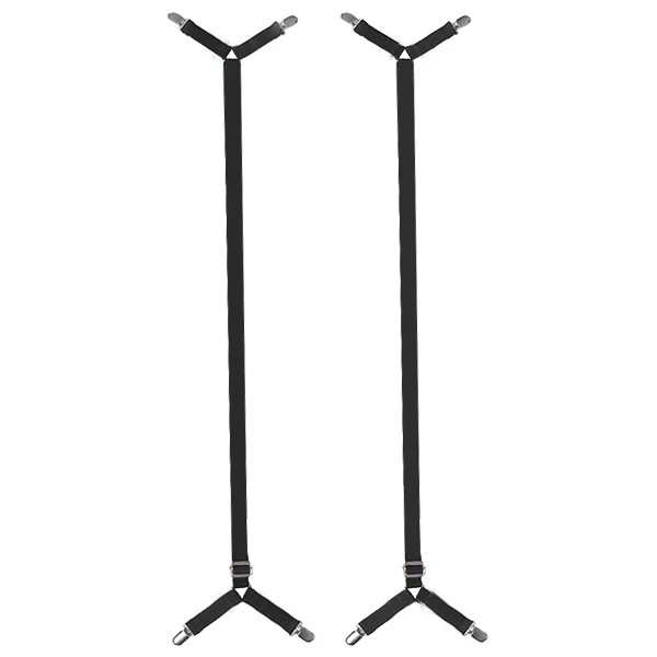 نظم دهنده روتختی مدل چهار سر بسته ۲ عددی