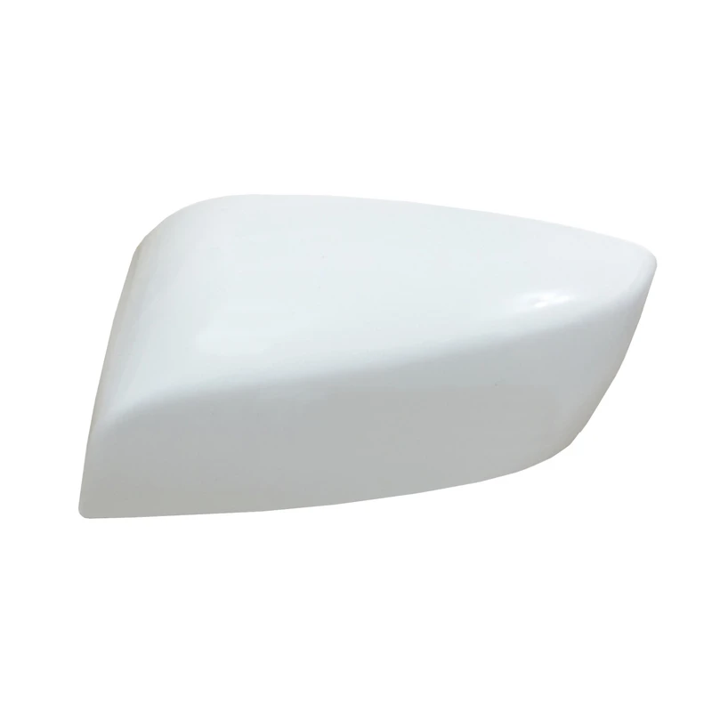 فلاپ آینه بغل چپ خودرو بیلگین مدل W-L مناسب برای ساینا