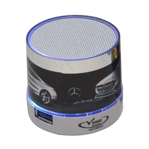 اسپیکر بلوتوثی قابل حمل وان مکس مدل max sb 2024