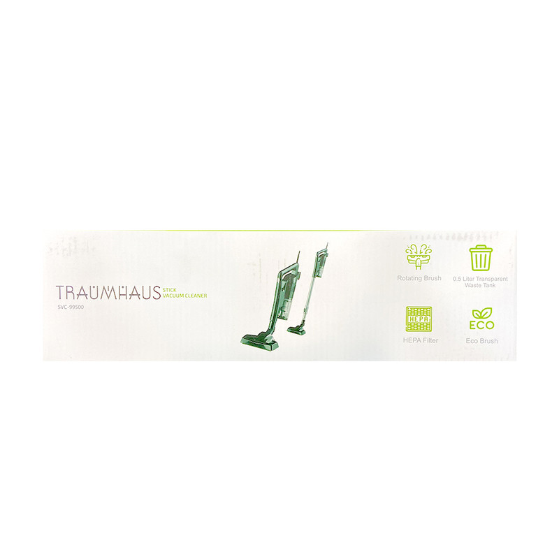 جاروبرقی ترام هاوس مدل SVC-99500