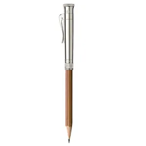 مداد مشکی مدل G-Phone کد 132154