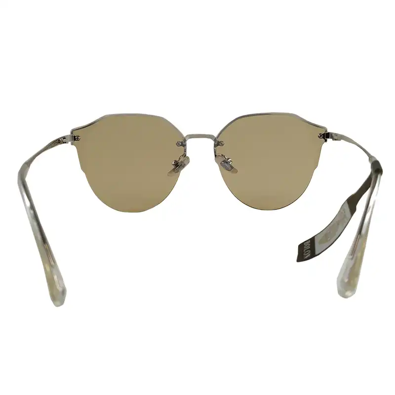 عینک آفتابی بولون مدل BL7109B91