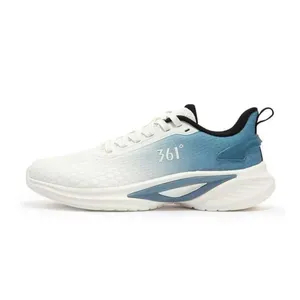 کفش رانینگ مردانه 361 درجه مدل 572412215-3