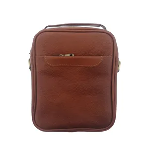کیف رودوشی مدل DS004