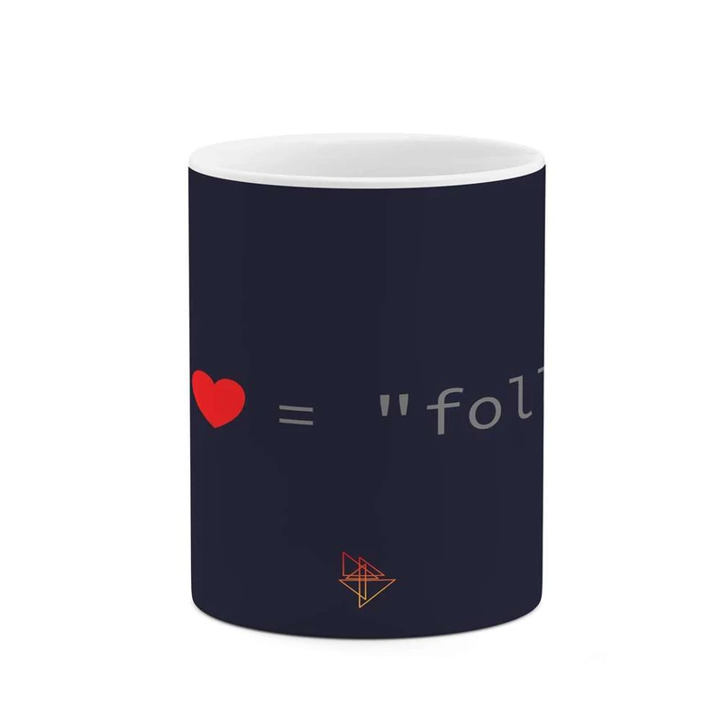 ماگ کاکتی مدل برنامه نویسی کد mgh24651