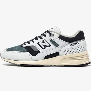 کفش تمرین مردانه نیو بالانس مدل 1530