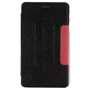 The Core Folio Flip Cover For Huawei T1 7 Inch Tablet