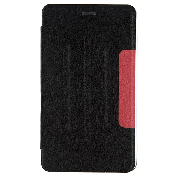 کیف کلاسوری دکور مدل Folio مناسب برای تبلت هوآوی T1 7 Inch