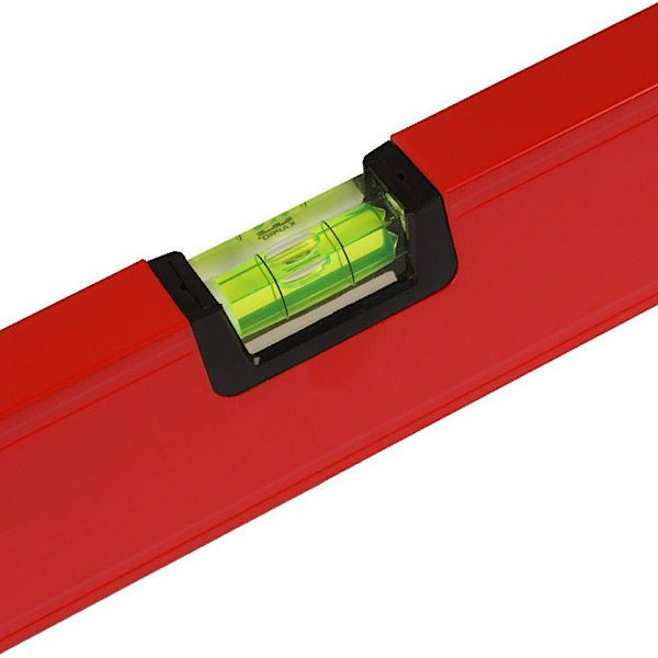 تراز مگنتی کاپرو مدل GENESIS 781-41PM 60cm