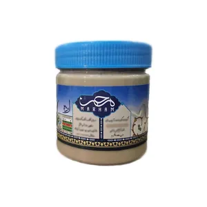 ارده ممتاز مرحم - 300 گرم