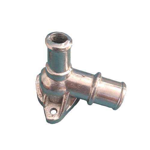 سه راهی آب خودرو مدل ma52446 مناسب برای سیتروئن زانتیا