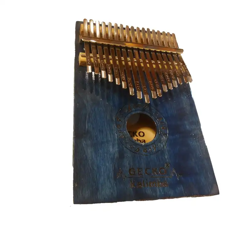 کالیمبا جکو مدل PPL