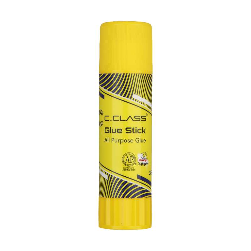 چسب ماتیکی سی.کلاس مدل 36 چسب ماتیکی سی.کلاس مدل 36