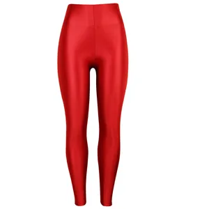 لگینگ زنانه مدل کمر پهن