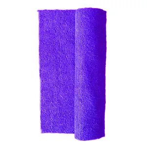 دستمال نظافت خودرو مدل FIGO 20 × 35