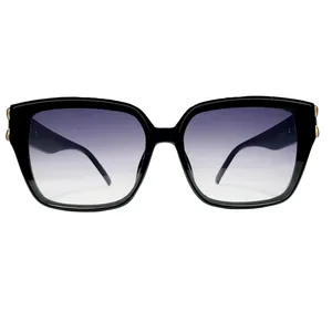 عینک آفتابی زنانه مدل B8030bl