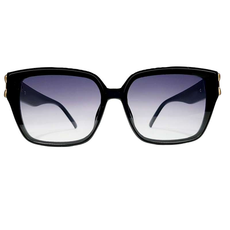 عینک آفتابی زنانه مدل B8030bl