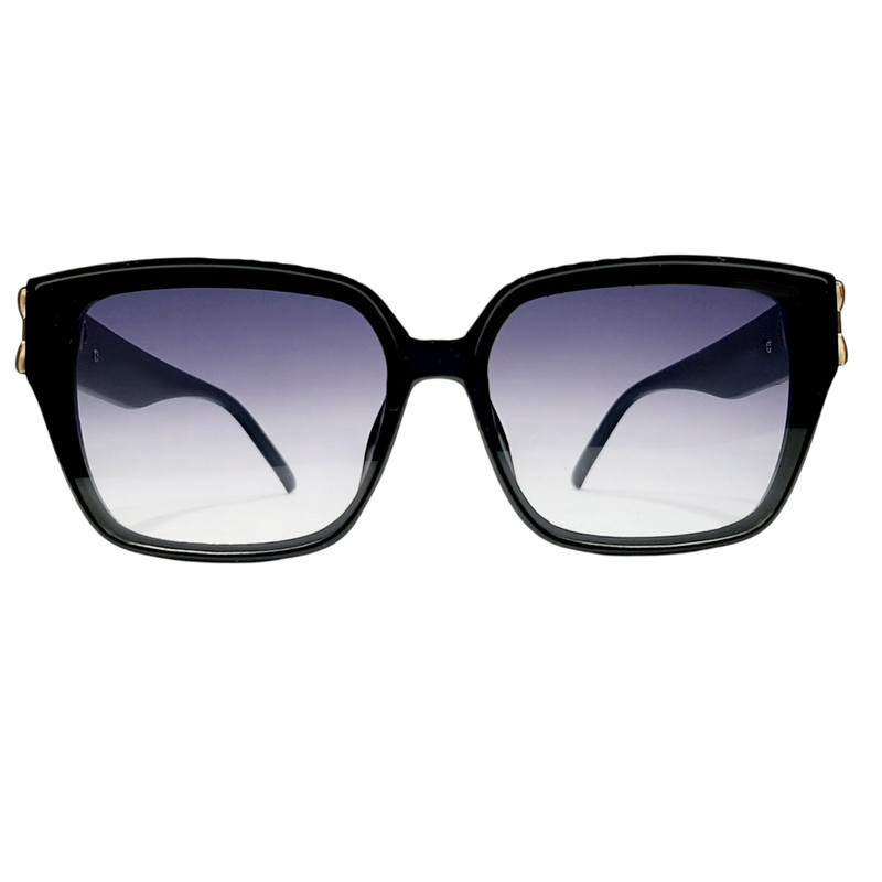 عینک آفتابی زنانه مدل B8030bl