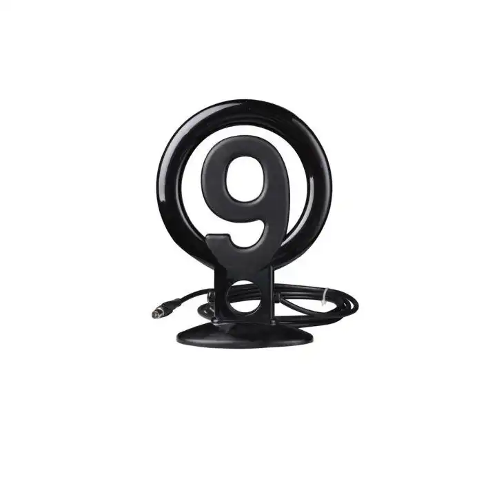 آنتن رومیزی مدل نود