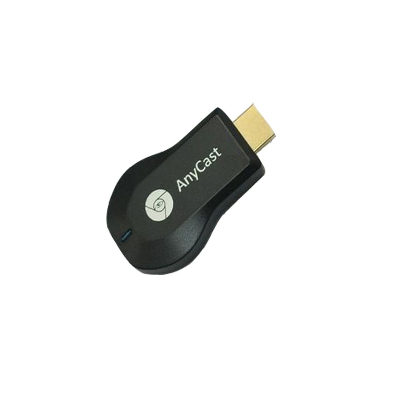 دانگل   HDMI  مدل  any cast m9  9118